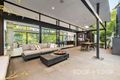 Property photo of 33 Birch Road Stirling SA 5152