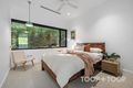 Property photo of 33 Birch Road Stirling SA 5152