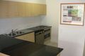 Property photo of 19/38 Labrador Street Labrador QLD 4215