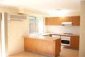 Property photo of 3/25 Lang Street Sunnybank Hills QLD 4109