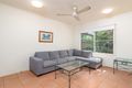 Property photo of 3-5 Morning Close Port Douglas QLD 4877