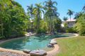 Property photo of 3-5 Morning Close Port Douglas QLD 4877