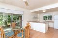 Property photo of 3-5 Morning Close Port Douglas QLD 4877