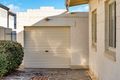 Property photo of 164 Morphett Road Glengowrie SA 5044