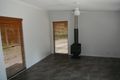 Property photo of 225 Forestry Road Mount Nebo QLD 4520