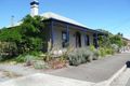 Property photo of 39 William Street Westbury TAS 7303