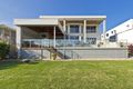 Property photo of 4002 The Boulevard Benowa QLD 4217