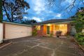 Property photo of 1B Ivan Street Strathmore VIC 3041