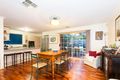 Property photo of 1B Ivan Street Strathmore VIC 3041