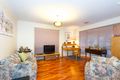 Property photo of 1B Ivan Street Strathmore VIC 3041