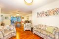 Property photo of 1B Ivan Street Strathmore VIC 3041