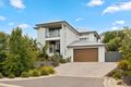 Property photo of 7 Verco Place Craigburn Farm SA 5051