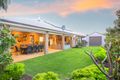 Property photo of 431 Marine Terrace Geographe WA 6280