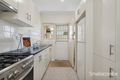 Property photo of 5/418 Henley Beach Road Lockleys SA 5032