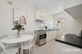 Property photo of 5/418 Henley Beach Road Lockleys SA 5032