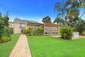 Property photo of 2/5 Sylvia Street Noosaville QLD 4566