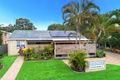 Property photo of 2/5 Sylvia Street Noosaville QLD 4566