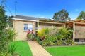 Property photo of 2/5 Sylvia Street Noosaville QLD 4566