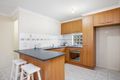 Property photo of 2/178 Purinuan Road Reservoir VIC 3073