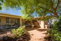 Property photo of 17 Arnold Street Geraldton WA 6530