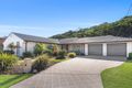 Property photo of 3 McKinley Avenue Bonnet Bay NSW 2226