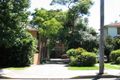 Property photo of 98-100 McIntosh Road Narraweena NSW 2099