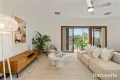 Property photo of 31 Railway Road New Lambton NSW 2305