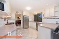 Property photo of 35 Halfrey Circuit Wanniassa ACT 2903