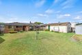 Property photo of 144 Mount Hall Road Raymond Terrace NSW 2324