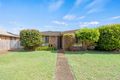 Property photo of 144 Mount Hall Road Raymond Terrace NSW 2324