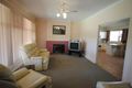 Property photo of 15 Tatiara Drive Banksia Park SA 5091