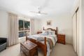 Property photo of 26A Bowman Drive Mill Park VIC 3082