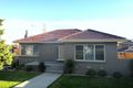 Property photo of 1/25 Stapley Crescent Chadstone VIC 3148