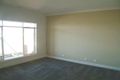 Property photo of 19 Charlotte Pass Pakenham VIC 3810