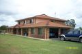 Property photo of 6 Daphne Street Southside QLD 4570