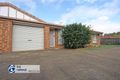 Property photo of 2/13 Mooney Close Goodna QLD 4300