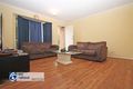 Property photo of 2/13 Mooney Close Goodna QLD 4300