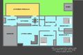 Property photo of 2/13 Mooney Close Goodna QLD 4300