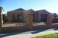 Property photo of 7 Allan Street Kilmore VIC 3764