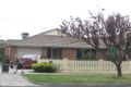 Property photo of 1/9 Dennis Street Reservoir VIC 3073