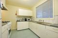 Property photo of 6 Madeira Court Frankston VIC 3199