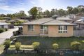 Property photo of 6/6 Pacey Street Nambucca Heads NSW 2448