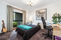 Property photo of 6 Bacchus Court Frankston South VIC 3199