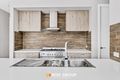Property photo of 54 Fenway Boulevard Clyde North VIC 3978