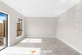 Property photo of 54 Fenway Boulevard Clyde North VIC 3978