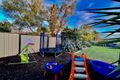 Property photo of 8 Chalfont Way Swan View WA 6056