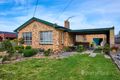 Property photo of 12 Backous Way Noble Park VIC 3174