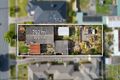 Property photo of 12 Backous Way Noble Park VIC 3174