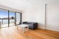 Property photo of 105/187 Reynolds Road Doncaster East VIC 3109