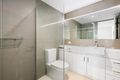 Property photo of 105/187 Reynolds Road Doncaster East VIC 3109